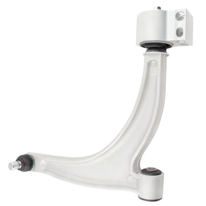 BOXI Control Arms Fits for BX02300034-1 — product photo 3