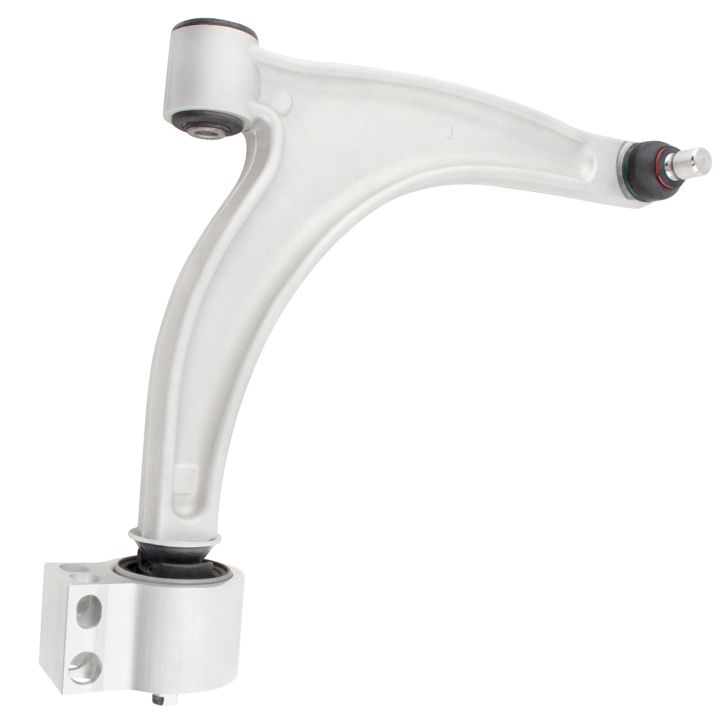 BOXI Control Arms Fits for BX02300034-1 — product photo 4