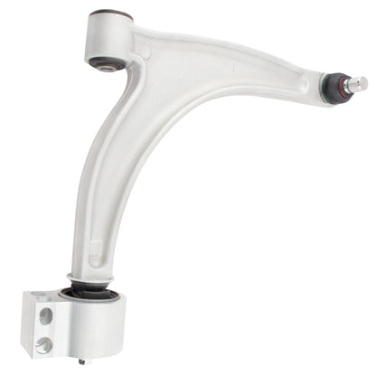 BOXI Control Arms Fits for BX02300034-1 — product photo 4