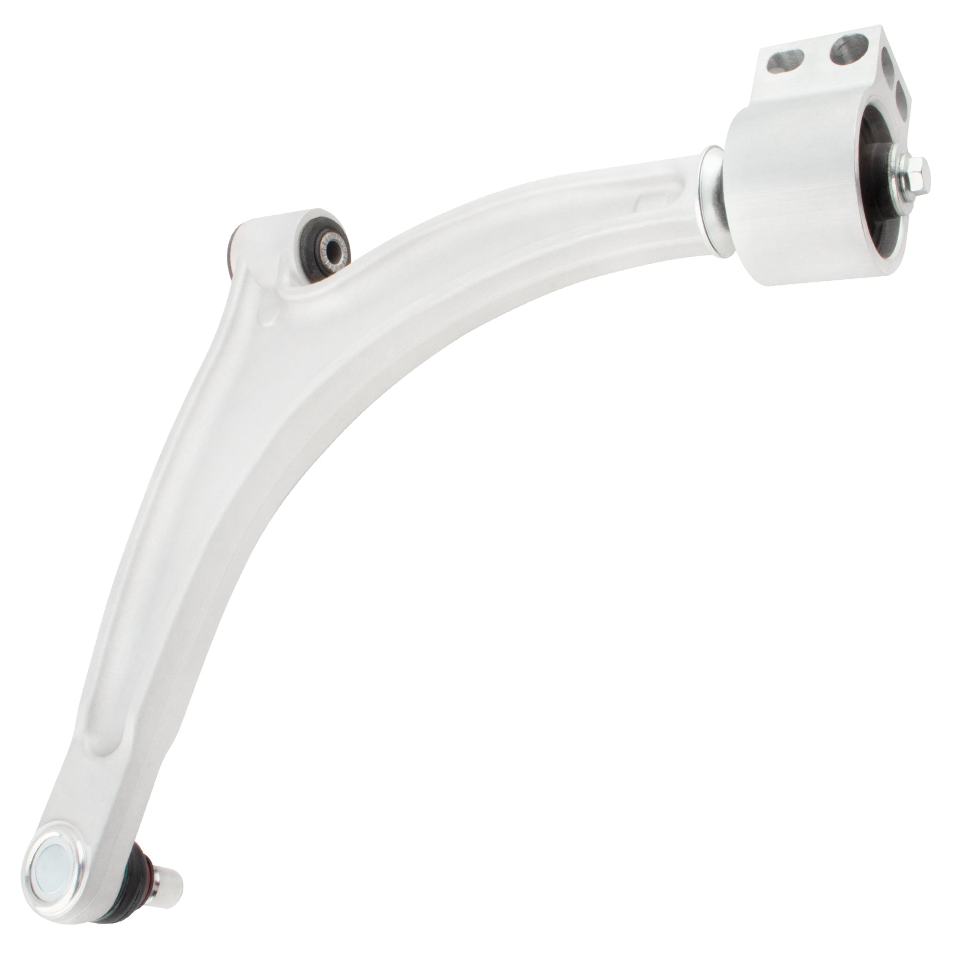 BOXI Control Arms Fits for BX02300034-1 — product photo 5