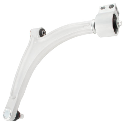 BOXI Control Arms Fits for BX02300034-1 — product photo 5