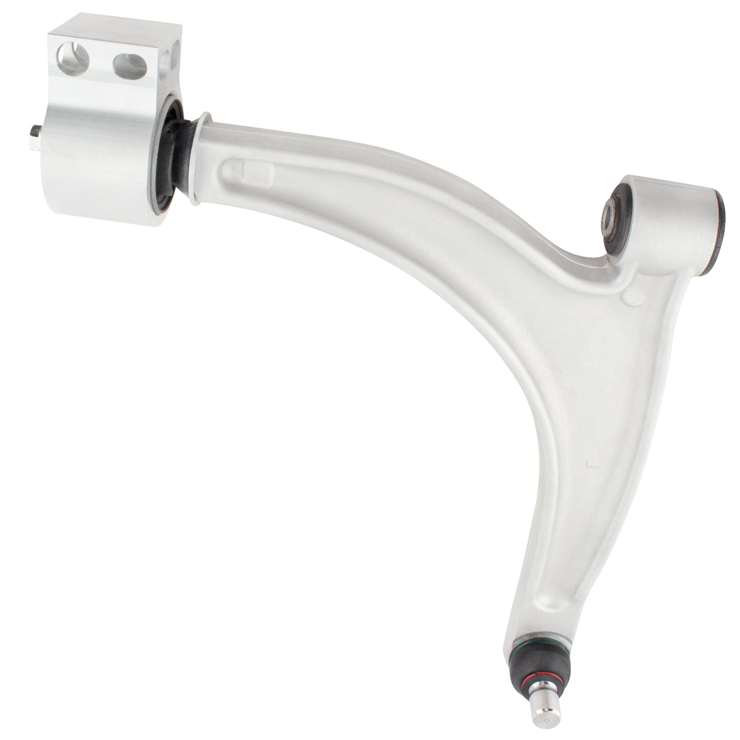 BOXI Control Arms Fits for BX02300034-1 — product photo 6