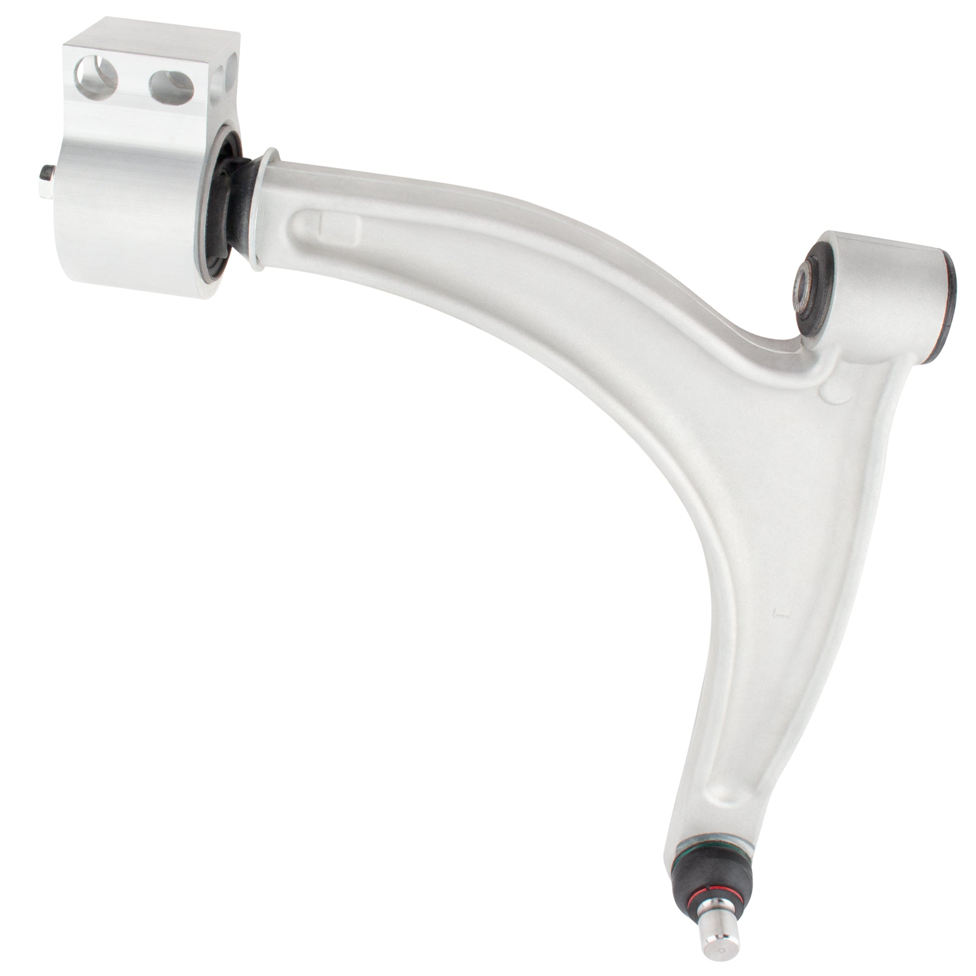 BOXI Control Arms Fits for BX02300034-1 — product photo 6