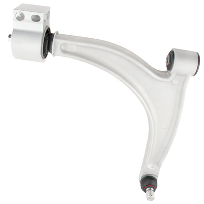 BOXI Control Arms Fits for BX02300034-1 — product photo 6