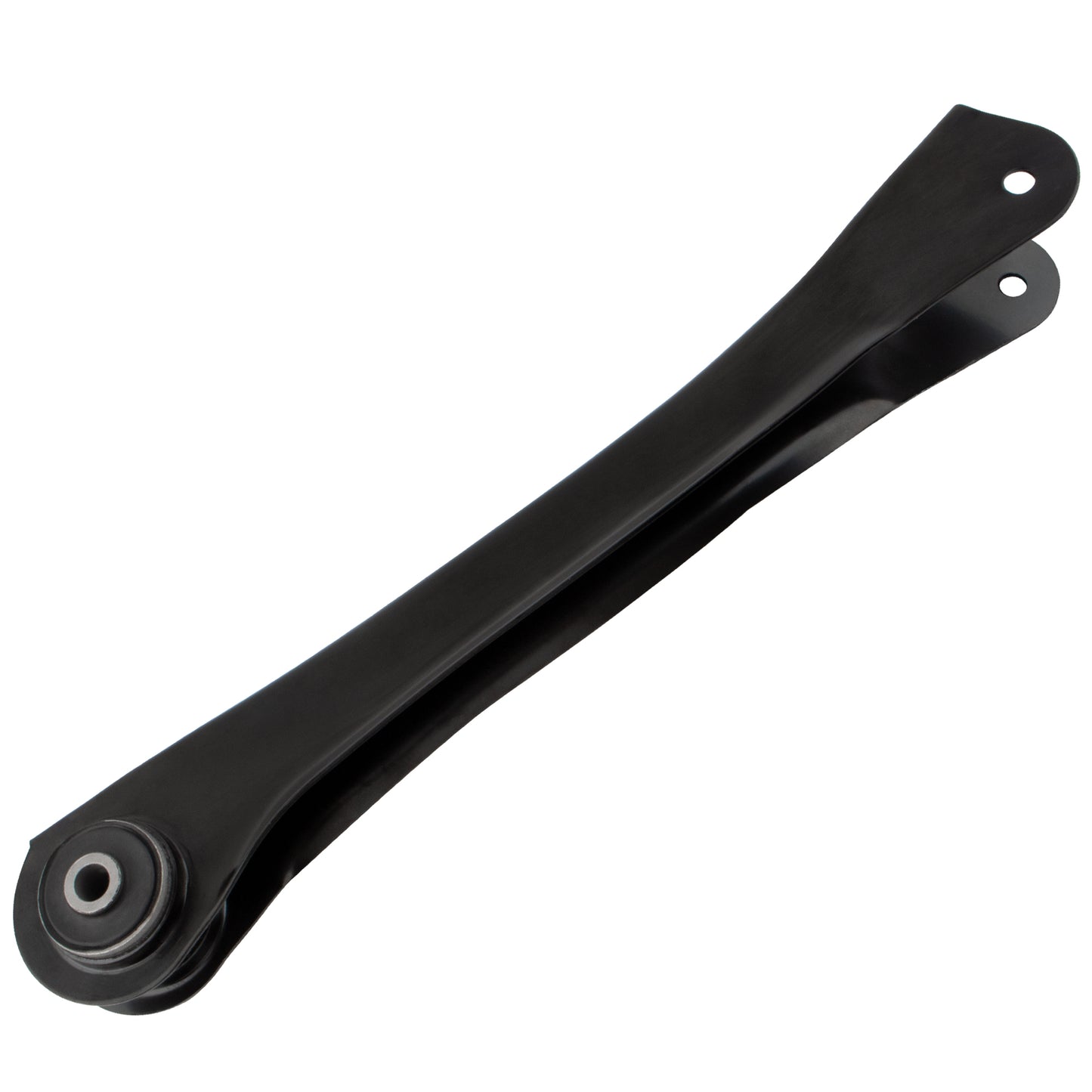 BOXI Control Arms Fits for BX02300035-1