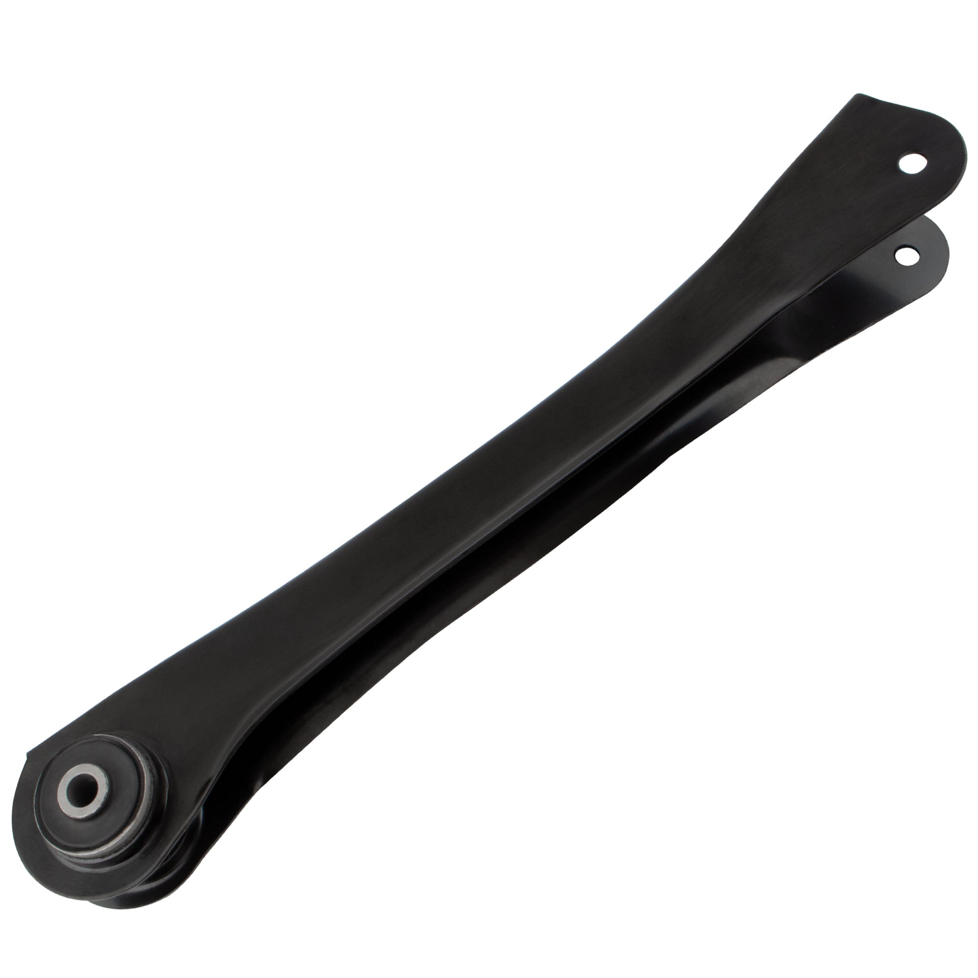 BOXI Control Arms Fits for BX02300035-1