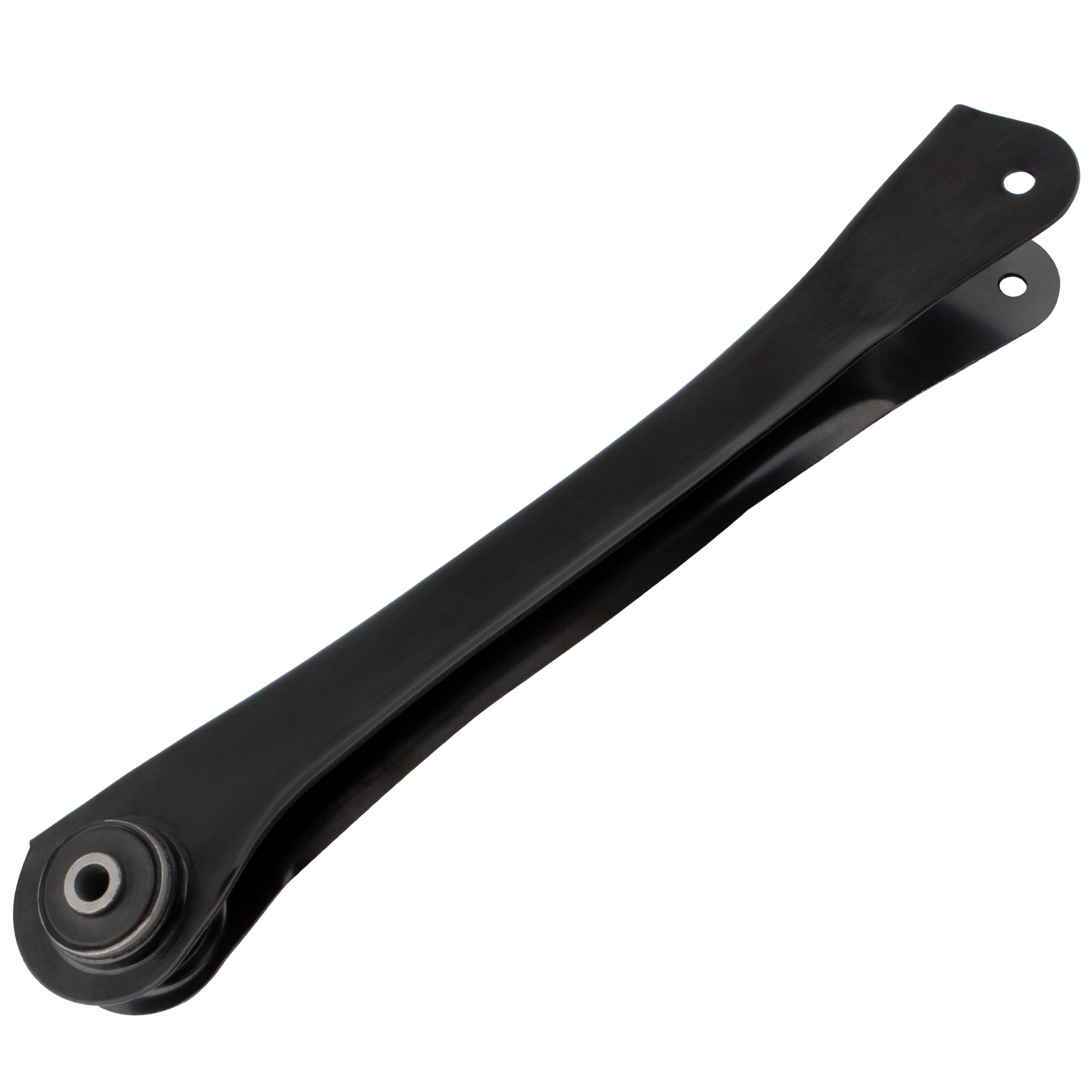 BOXI Control Arms Fits for BX02300035-1