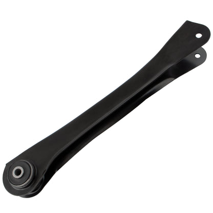 BOXI Control Arms Fits for BX02300035-1