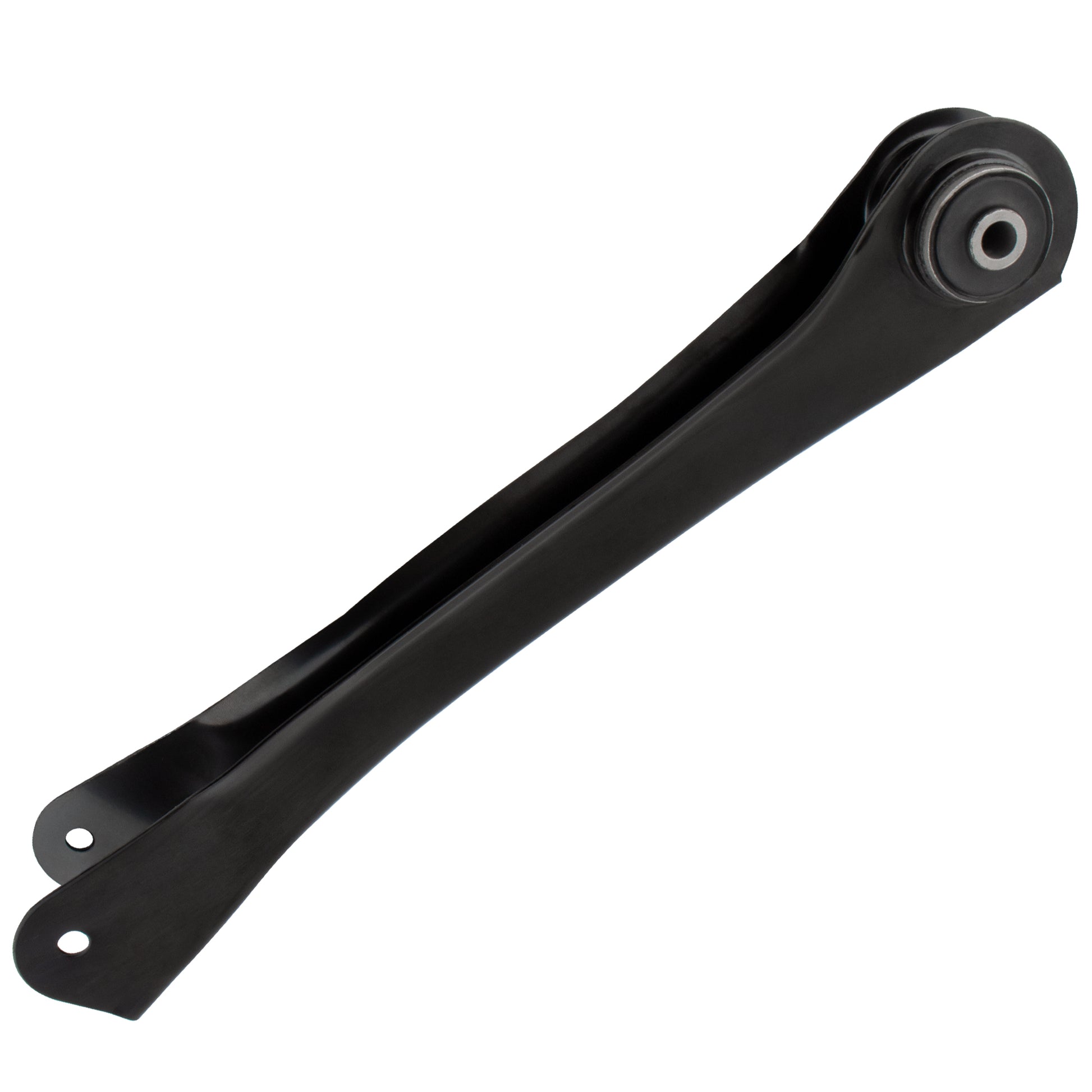 BOXI Control Arms Fits for BX02300035-1 — product photo 2
