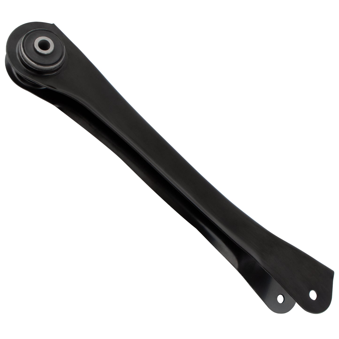 BOXI Control Arms Fits for BX02300035-1 — product photo 3