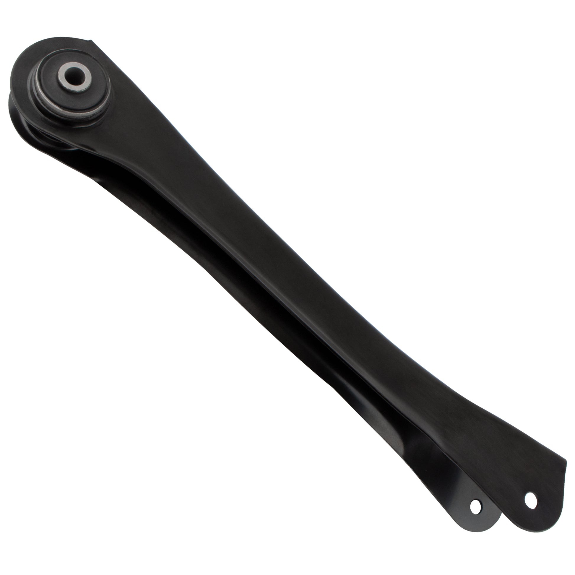 BOXI Control Arms Fits for BX02300035-1 — product photo 3