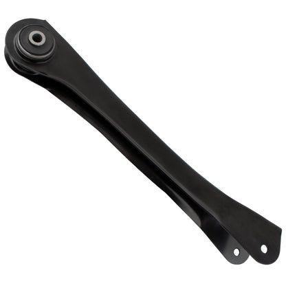 BOXI Control Arms Fits for BX02300035-1 — product photo 3