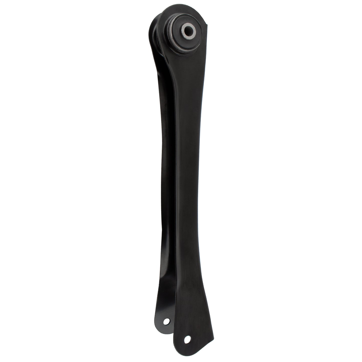 BOXI Control Arms Fits for BX02300035-1 — product photo 4