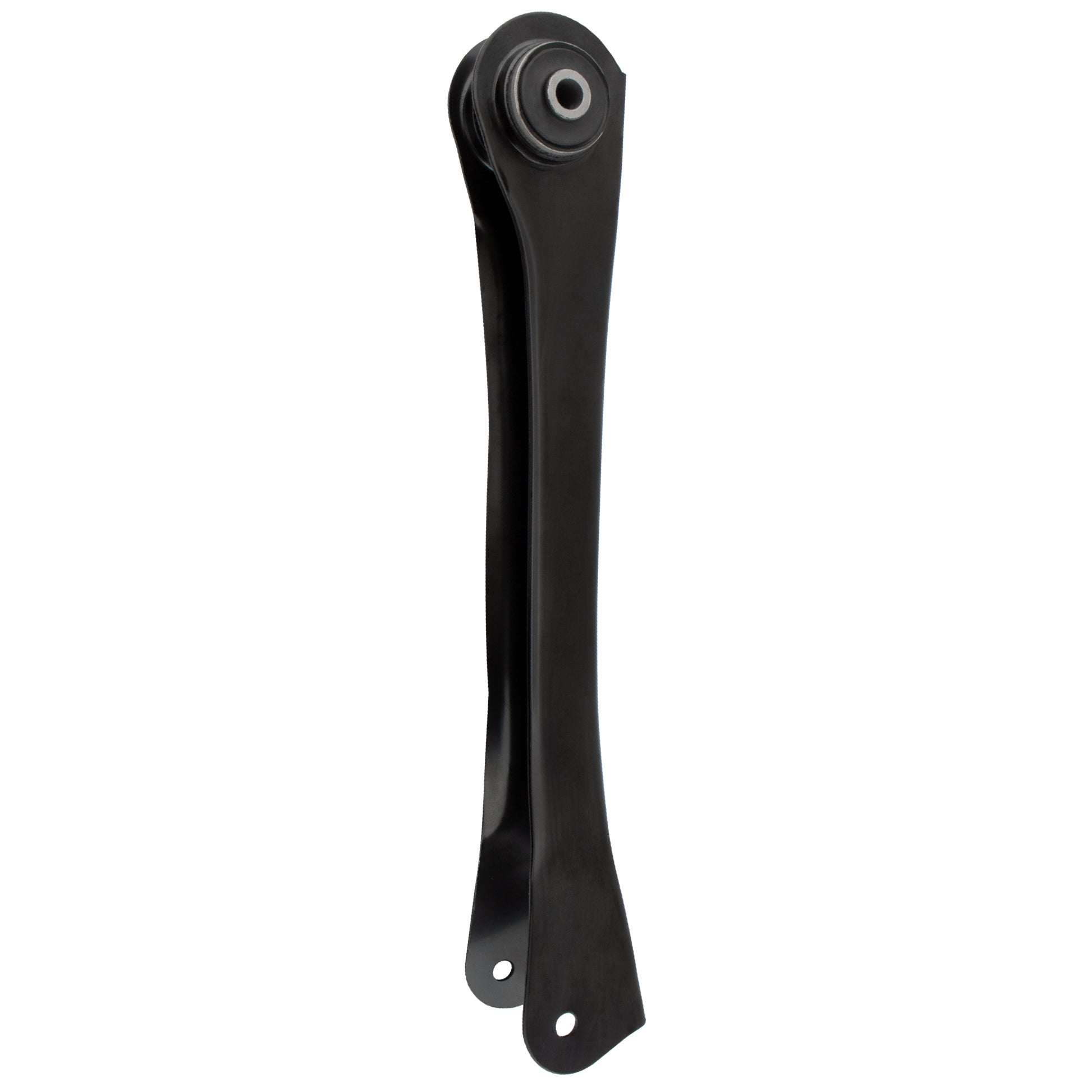 BOXI Control Arms Fits for BX02300035-1 — product photo 4