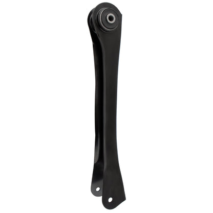 BOXI Control Arms Fits for BX02300035-1 — product photo 4
