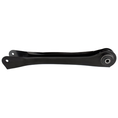 BOXI Control Arms Fits for BX02300035-1 — product photo 5