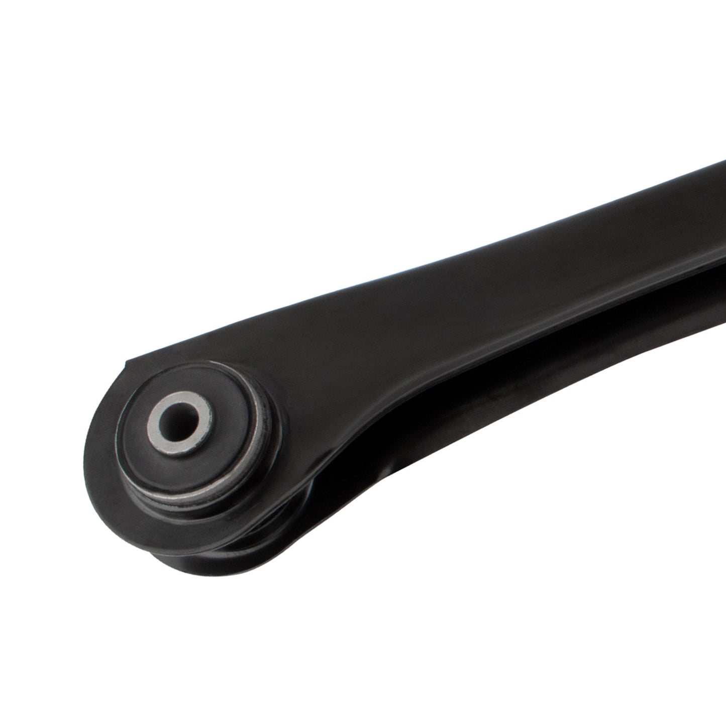 BOXI Control Arms Fits for BX02300035-1 — product photo 6