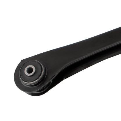 BOXI Control Arms Fits for BX02300035-1 — product photo 6