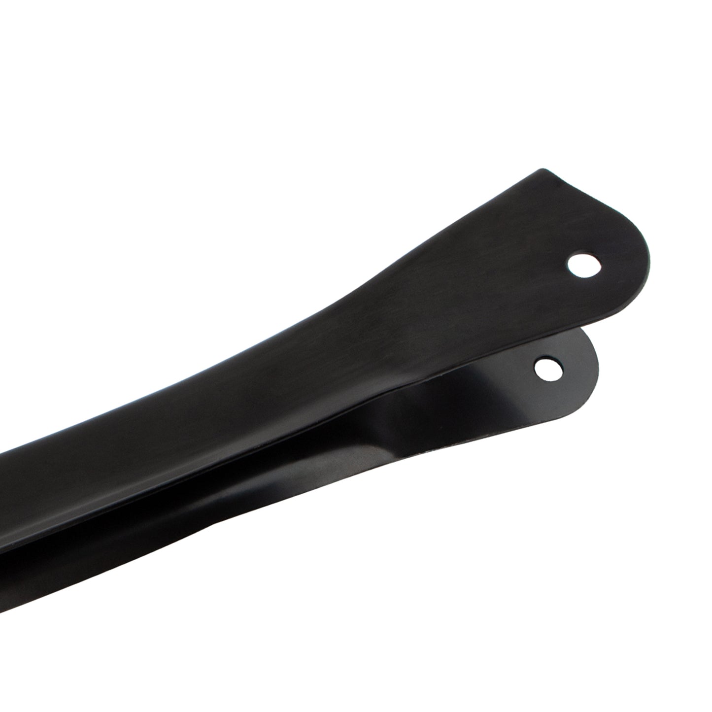 BOXI Control Arms Fits for BX02300035-1 — product photo 7