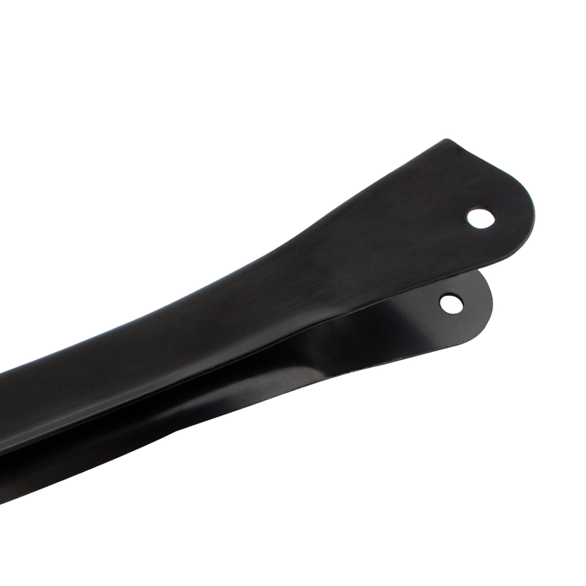 BOXI Control Arms Fits for BX02300035-1 — product photo 7