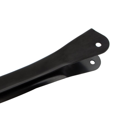 BOXI Control Arms Fits for BX02300035-1 — product photo 7