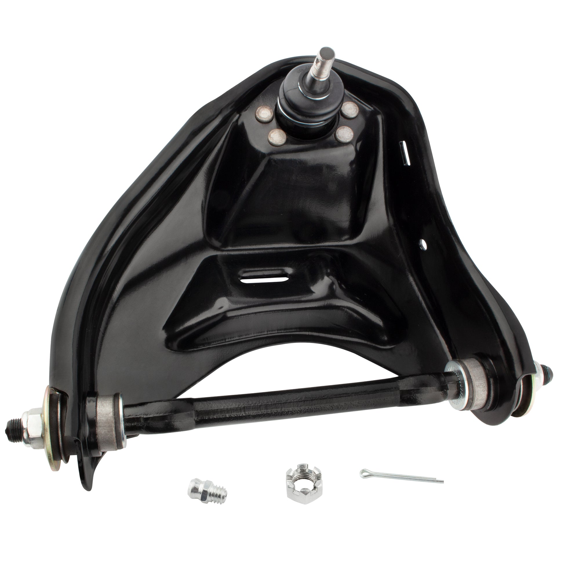 BOXI Control Arms Fits for BX02300036-1