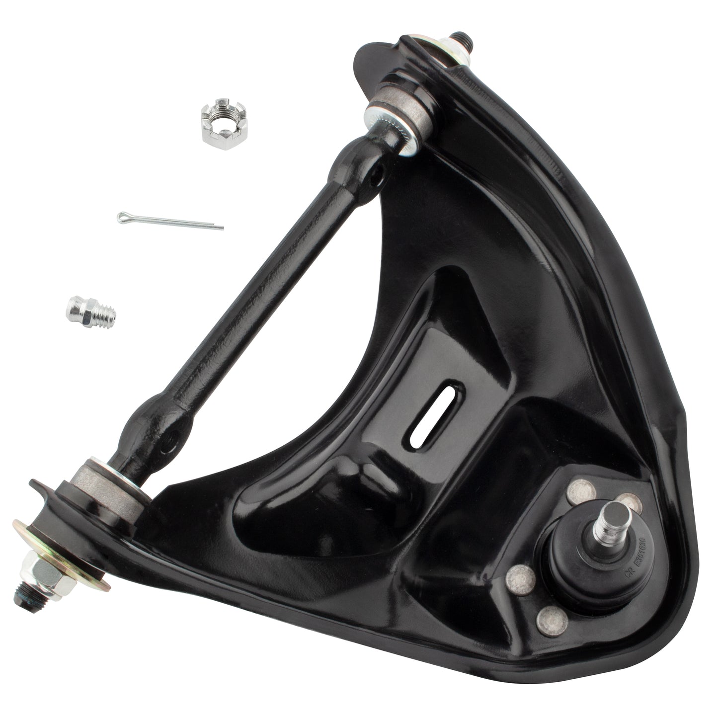 BOXI Control Arms Fits for BX02300036-1 — product photo 2
