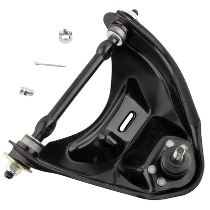 BOXI Control Arms Fits for BX02300036-1 — product photo 2