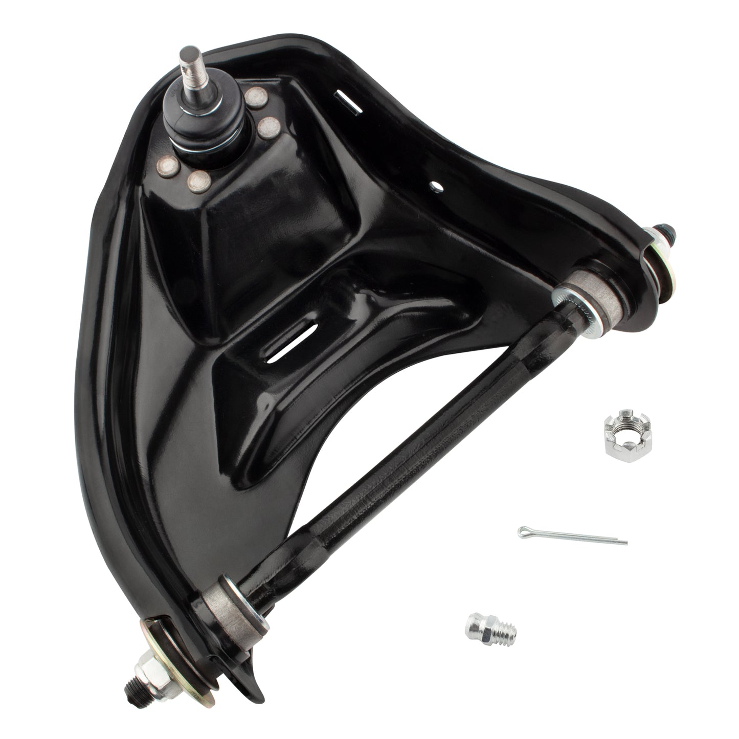 BOXI Control Arms Fits for BX02300036-1 — product photo 3