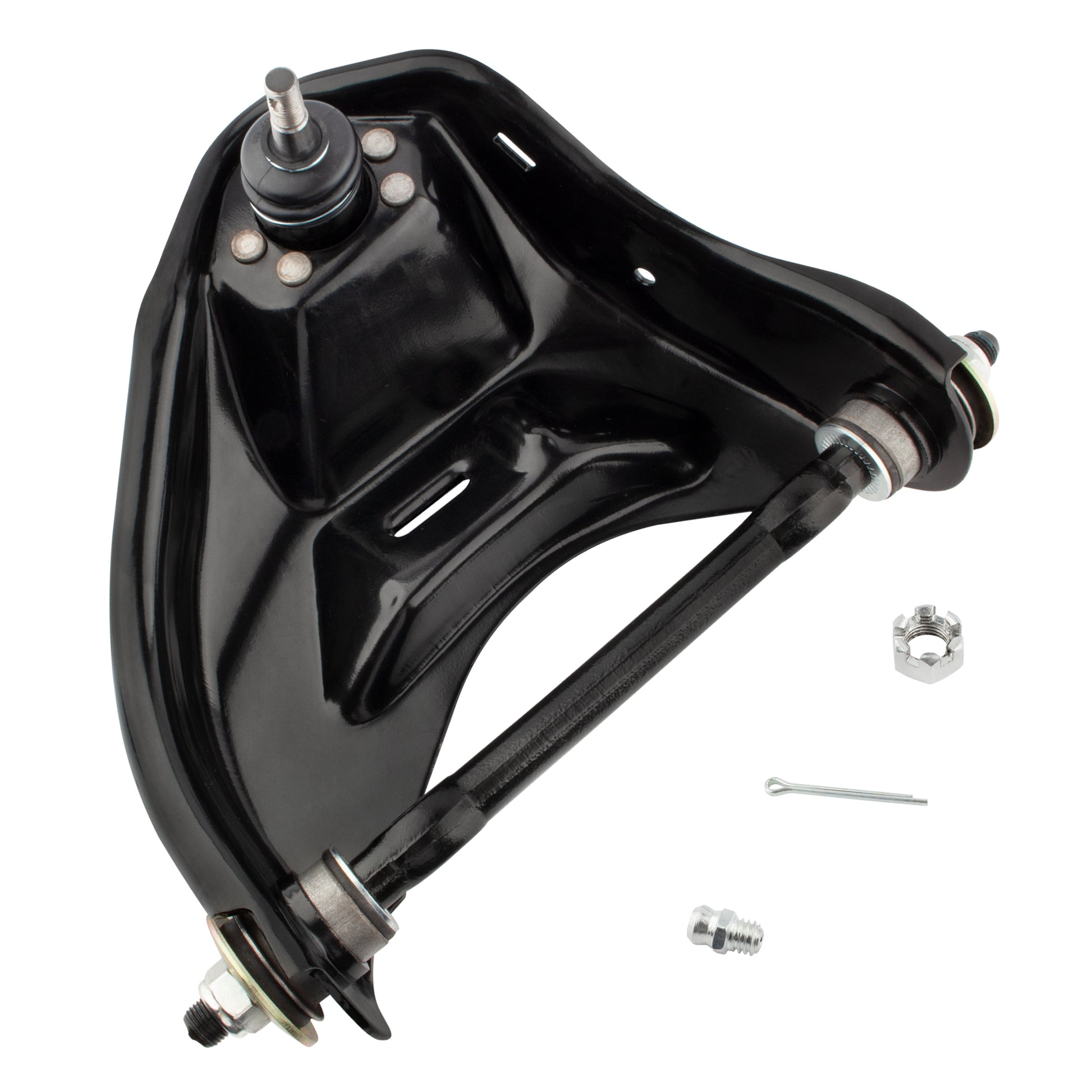 BOXI Control Arms Fits for BX02300036-1 — product photo 3