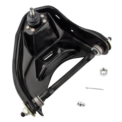 BOXI Control Arms Fits for BX02300036-1 — product photo 3