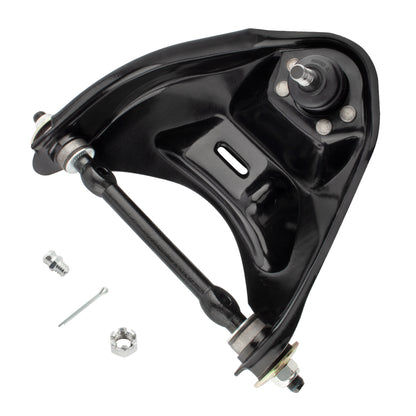 BOXI Control Arms Fits for BX02300036-1 — product photo 4