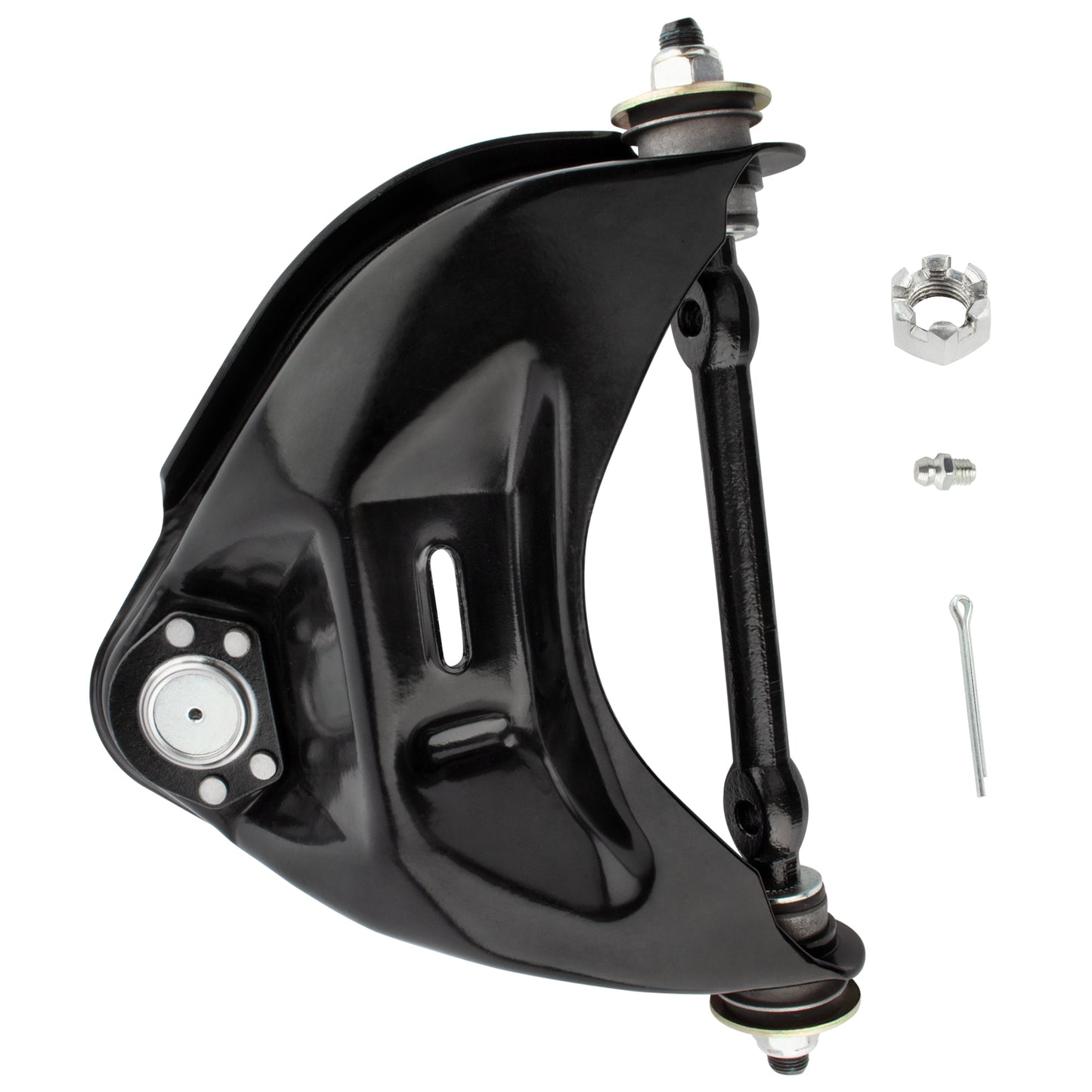 BOXI Control Arms Fits for BX02300036-1 — product photo 6