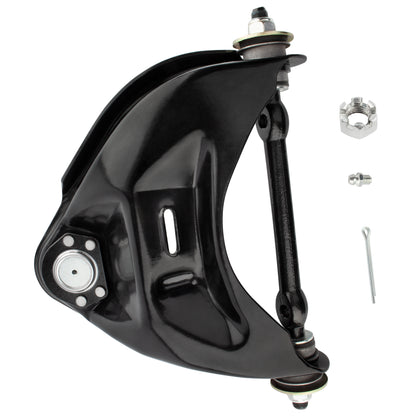 BOXI Control Arms Fits for BX02300036-1 — product photo 6