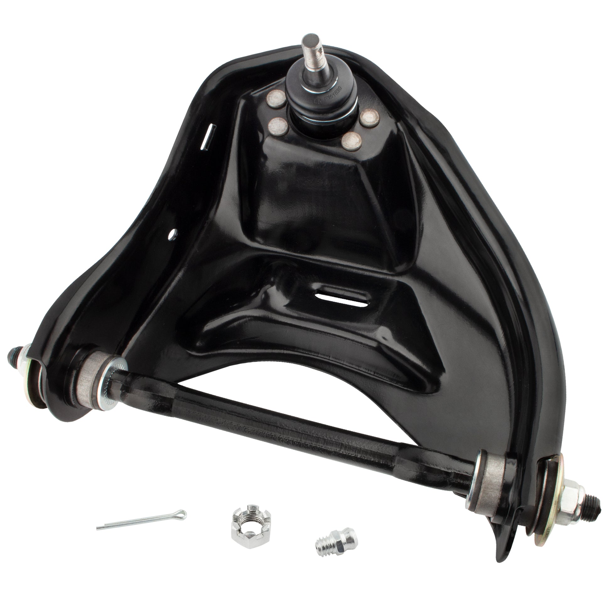 BOXI Control Arms Fits for BX02300037-1