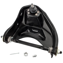 BOXI Control Arms Fits for BX02300037-1