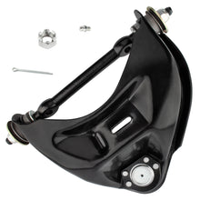 BOXI Control Arms Fits for BX02300037-1 — product photo 2