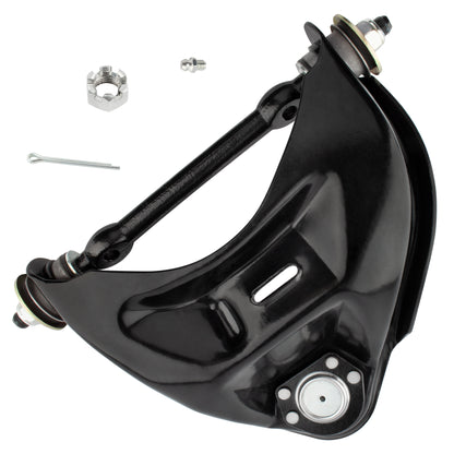 BOXI Control Arms Fits for BX02300037-1 — product photo 2