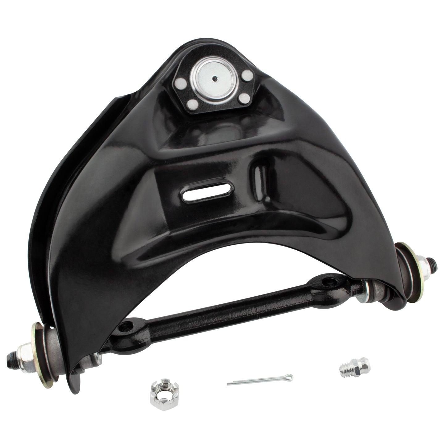 BOXI Control Arms Fits for BX02300037-1 — product photo 4