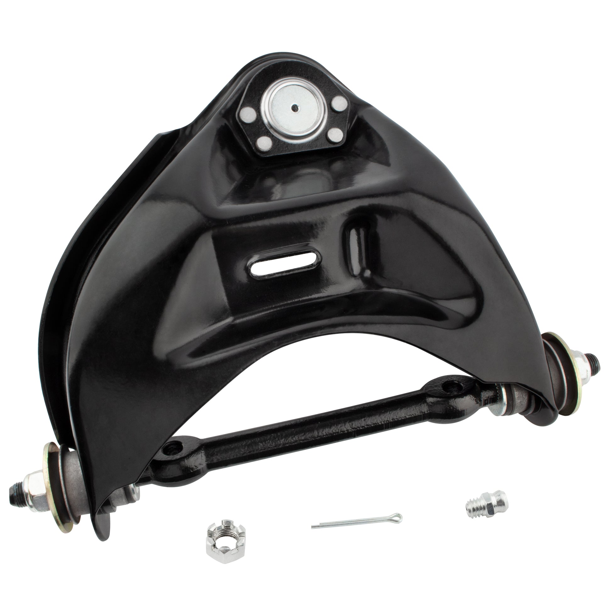 BOXI Control Arms Fits for BX02300037-1 — product photo 4