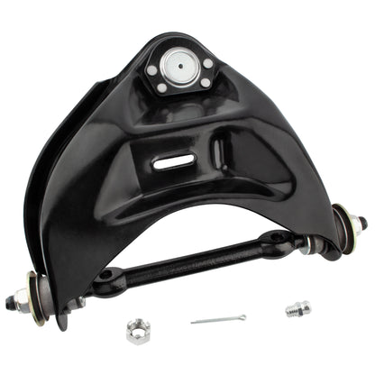 BOXI Control Arms Fits for BX02300037-1 — product photo 4