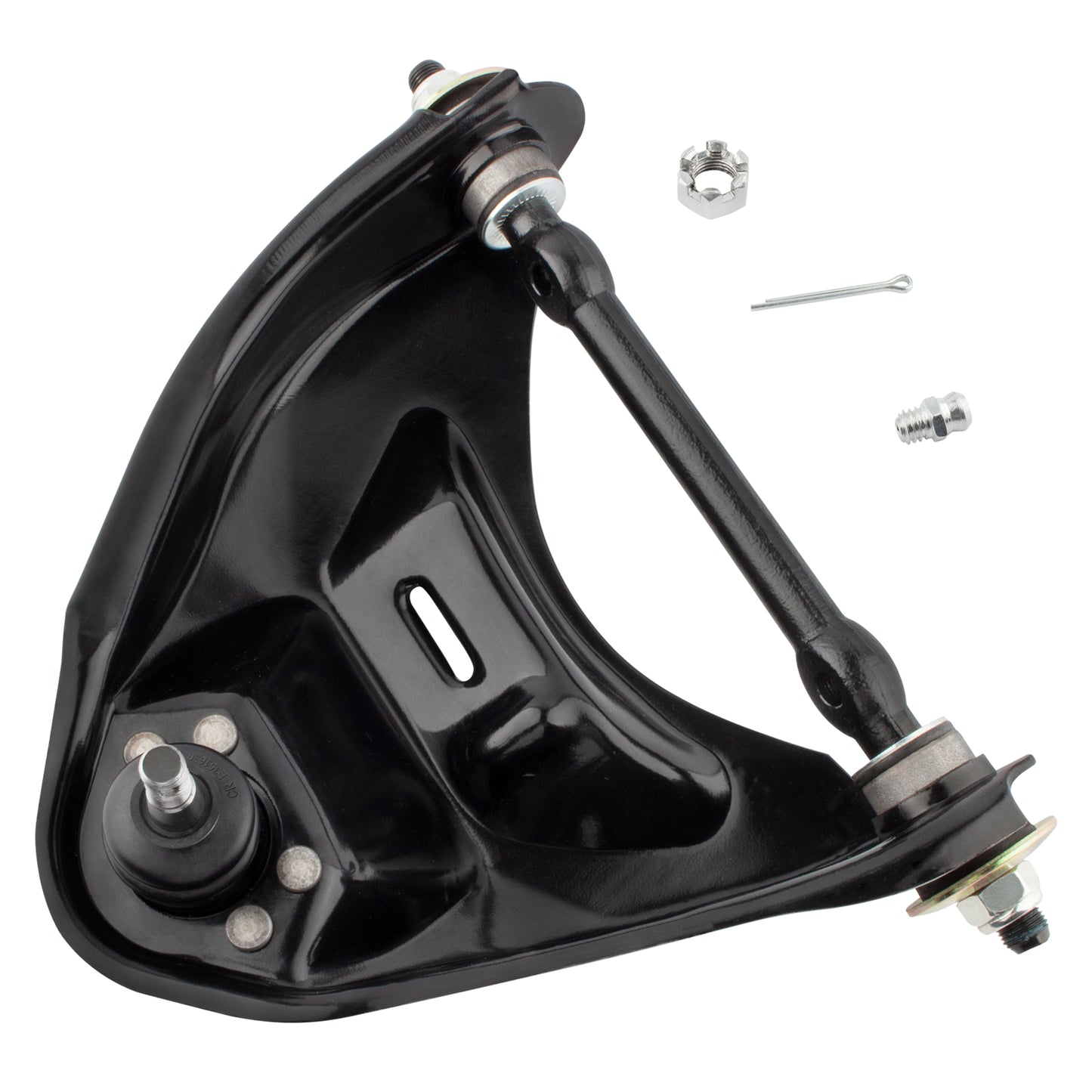 BOXI Control Arms Fits for BX02300037-1 — product photo 5