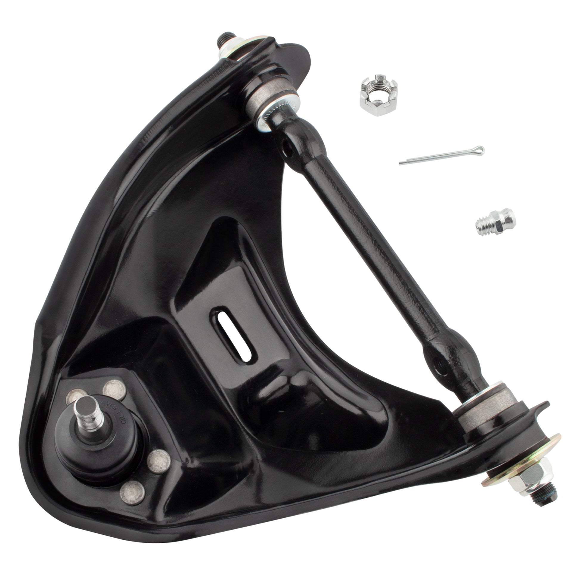BOXI Control Arms Fits for BX02300037-1 — product photo 5