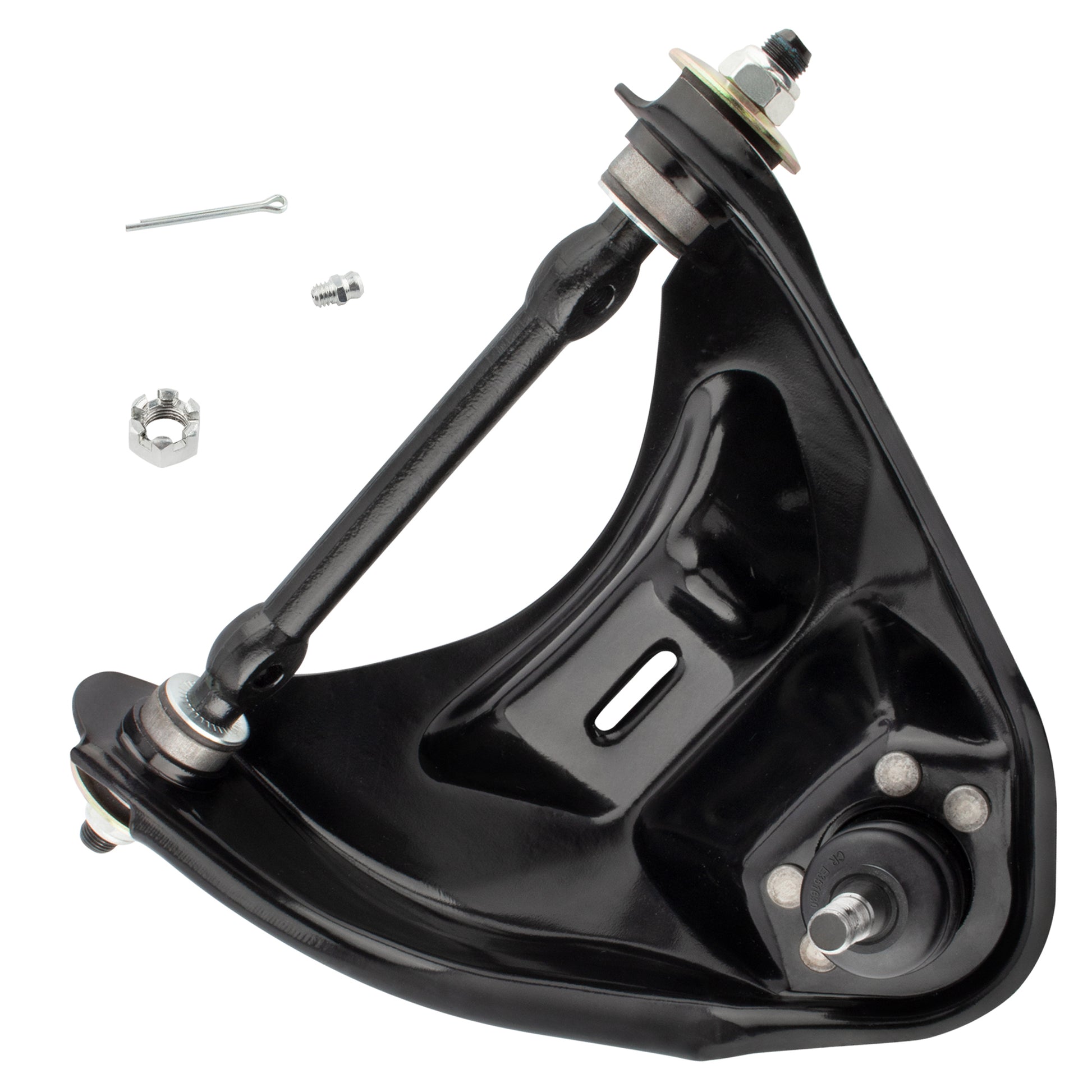 BOXI Control Arms Fits for BX02300037-1 — product photo 6