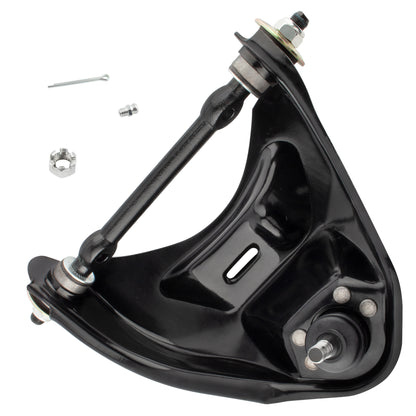 BOXI Control Arms Fits for BX02300037-1 — product photo 6