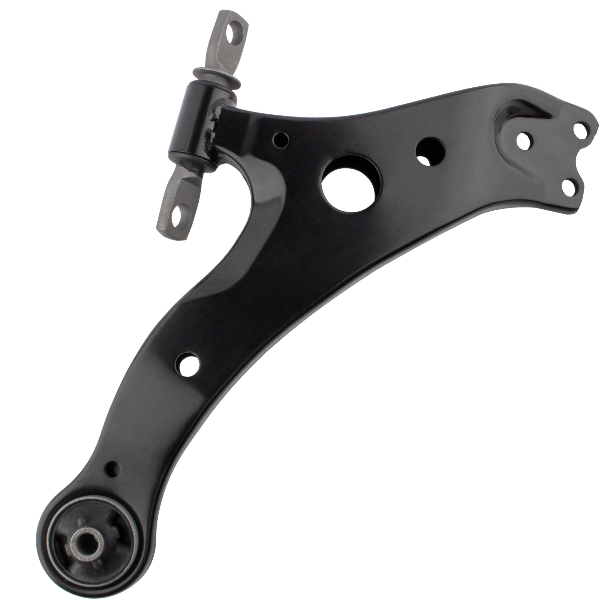 BOXI Control Arms Fits for BX02300038-1