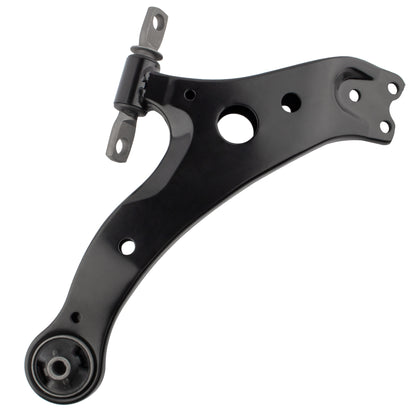 BOXI Control Arms Fits for BX02300038-1