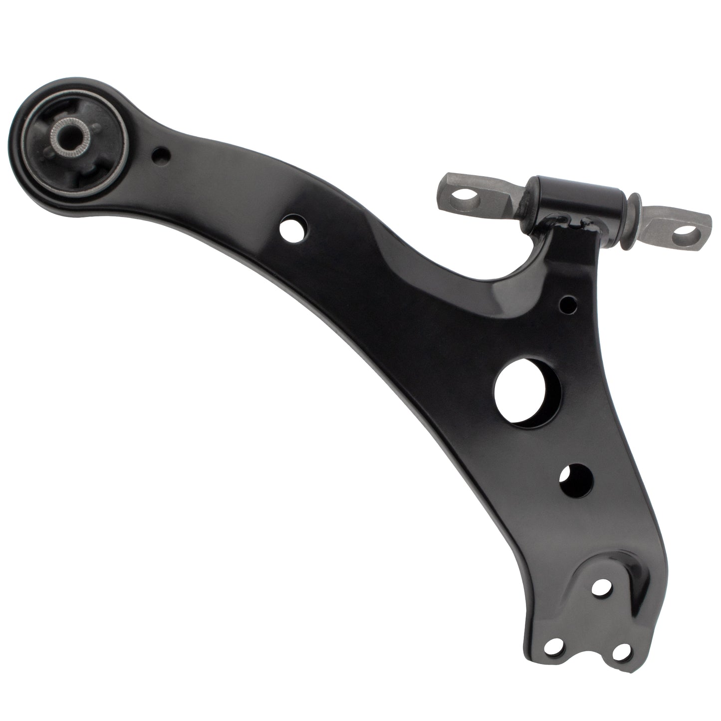BOXI Control Arms Fits for BX02300038-1 — product photo 2