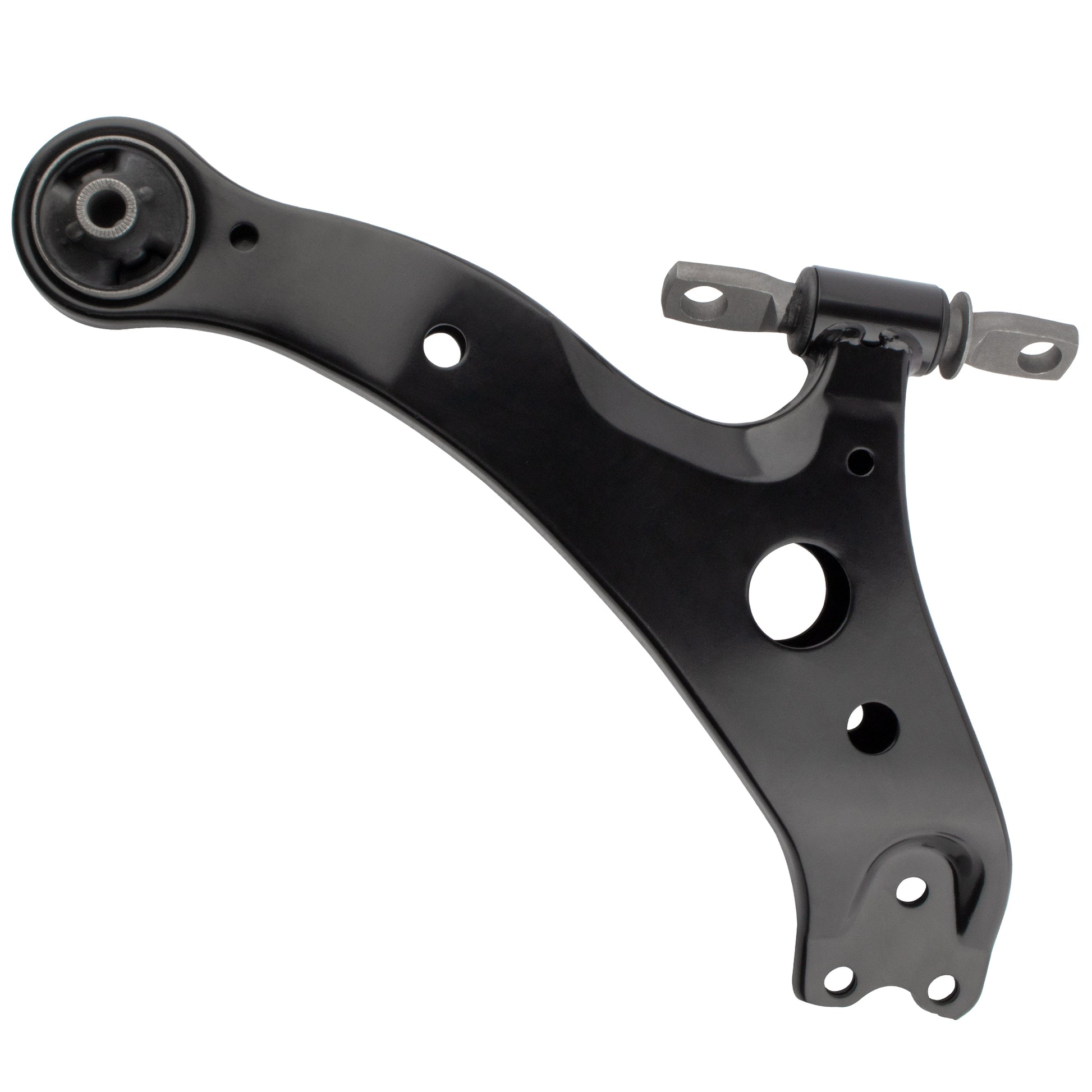 BOXI Control Arms Fits for BX02300038-1 — product photo 2