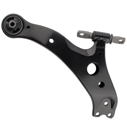 BOXI Control Arms Fits for BX02300038-1 — product photo 2